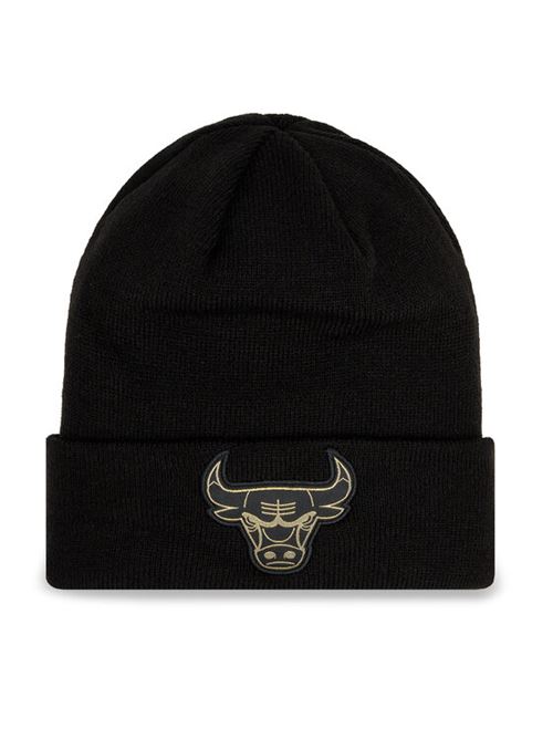 CUFFIA NEW ERA | 60364359/ND